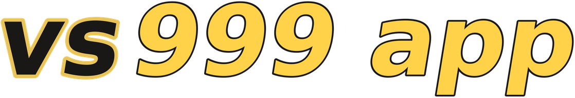 vs999 app logo