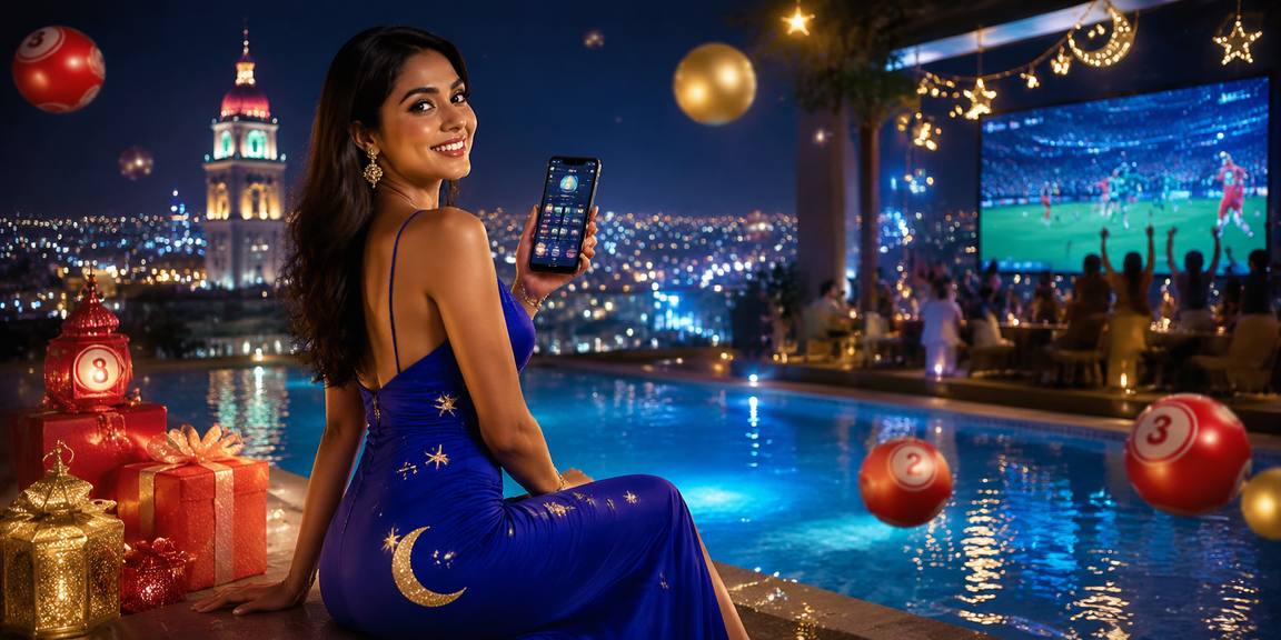 vs999 app লাইভ বেটিং লবির পুরো হিসাব