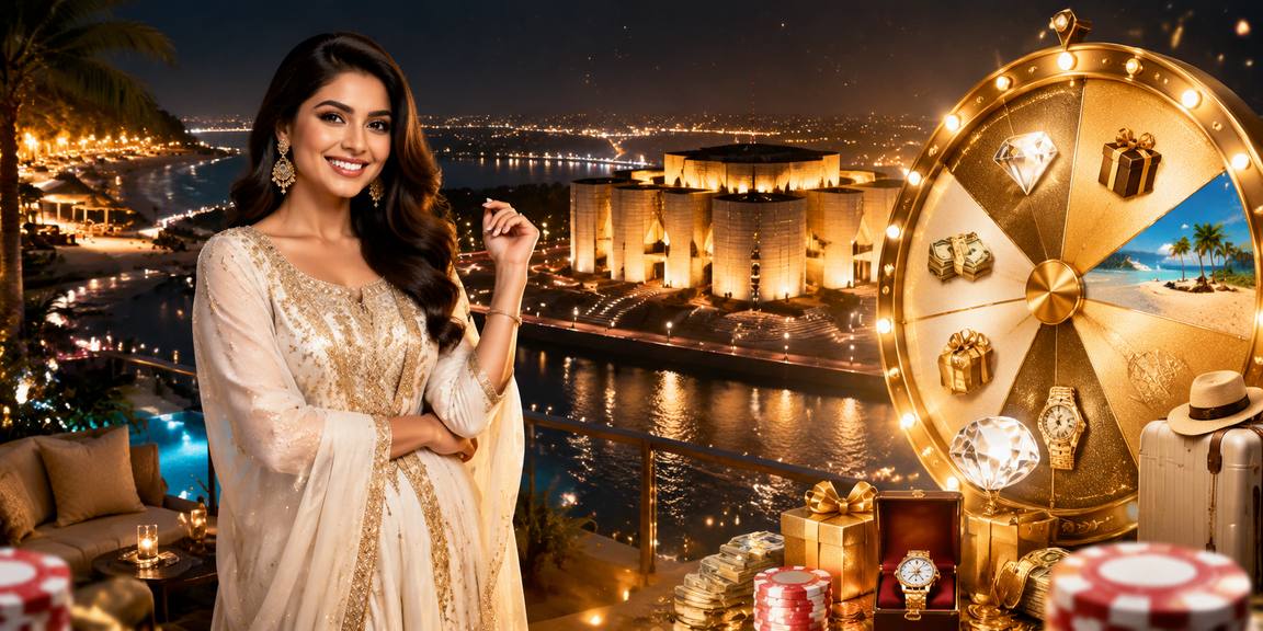 vs999 app vs999 app লাইভ ক্যাসিনো স্লট