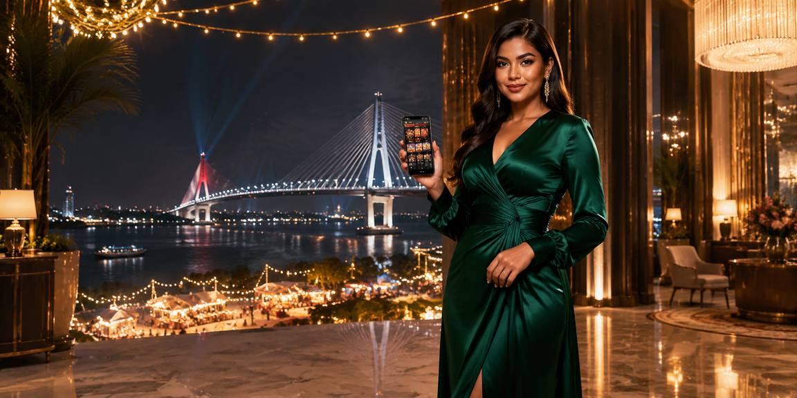 vs999 app লাইভ ক্যাসিনো