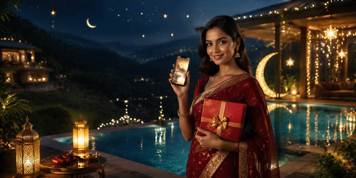 vs999 app mobile