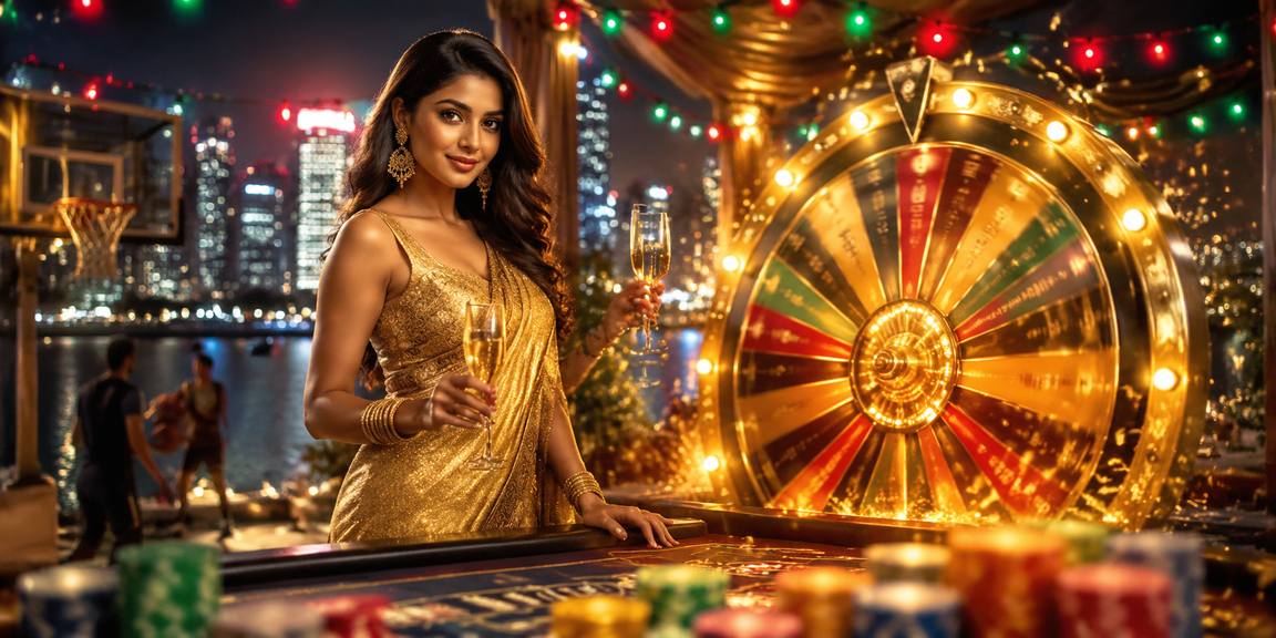 vs999 app vs999 app-এ Table American Poker কী কী পাবেন